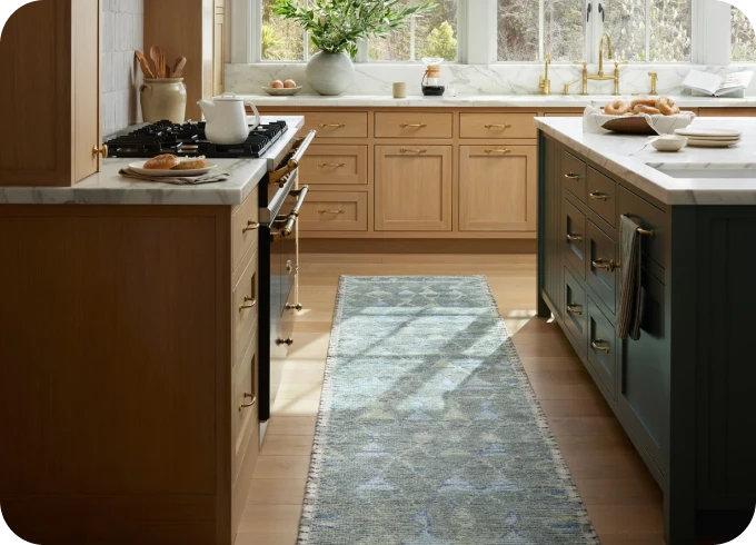 Area Rugs Area Rugs