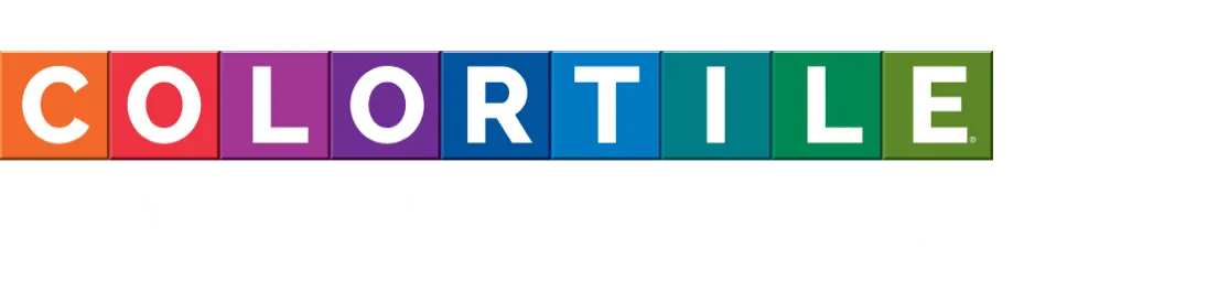COLORTILE HD - LVP