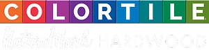 COLORTILE-NatureMark-HW-logo