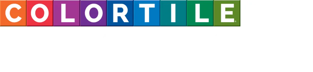 COLORTILE Pro Waterproof - LVP