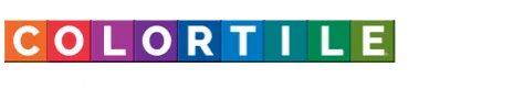 COLORTILE Pro - LVP