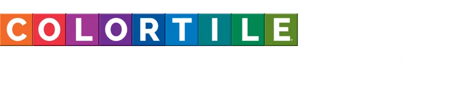 COLORTILE Select - LVP