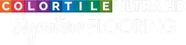 COLORTILE-Ultra-HD-Signature-Flooring-Logo 1