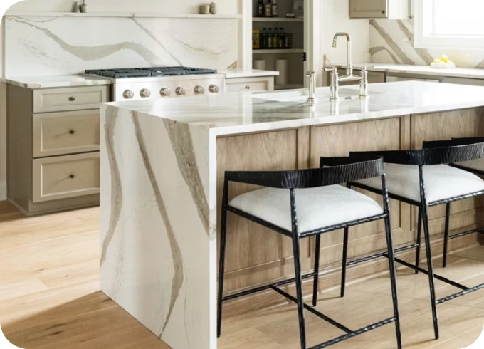 COUNTERTOPS COUNTERTOPS