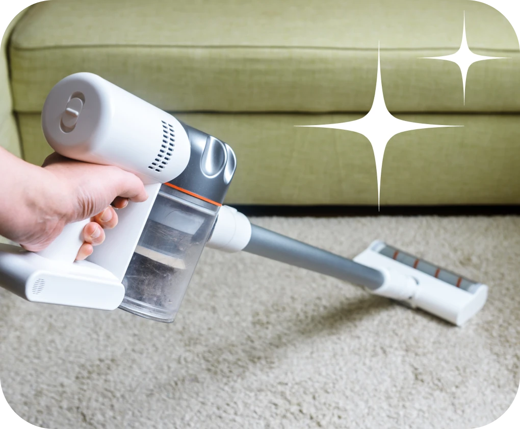 Carpet-Care