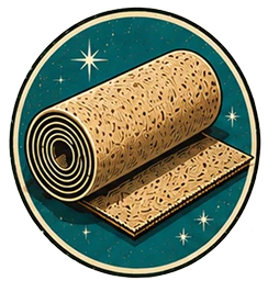 Carpet-Icon 1