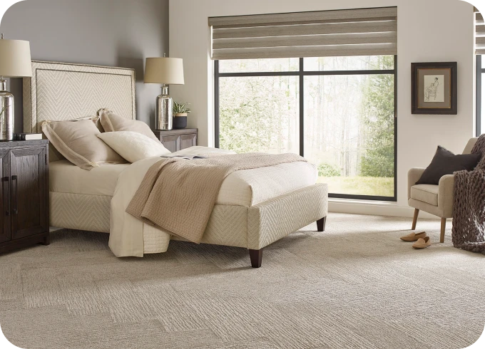 Carpet Carpet