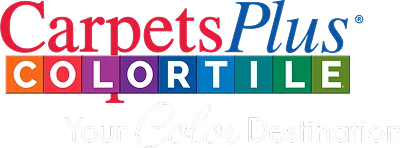 Color-Destination-Logo