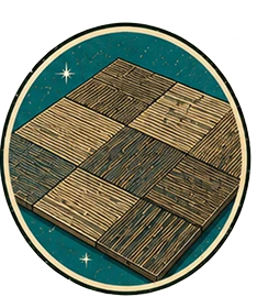 Commercial-Flooring-Icon 1