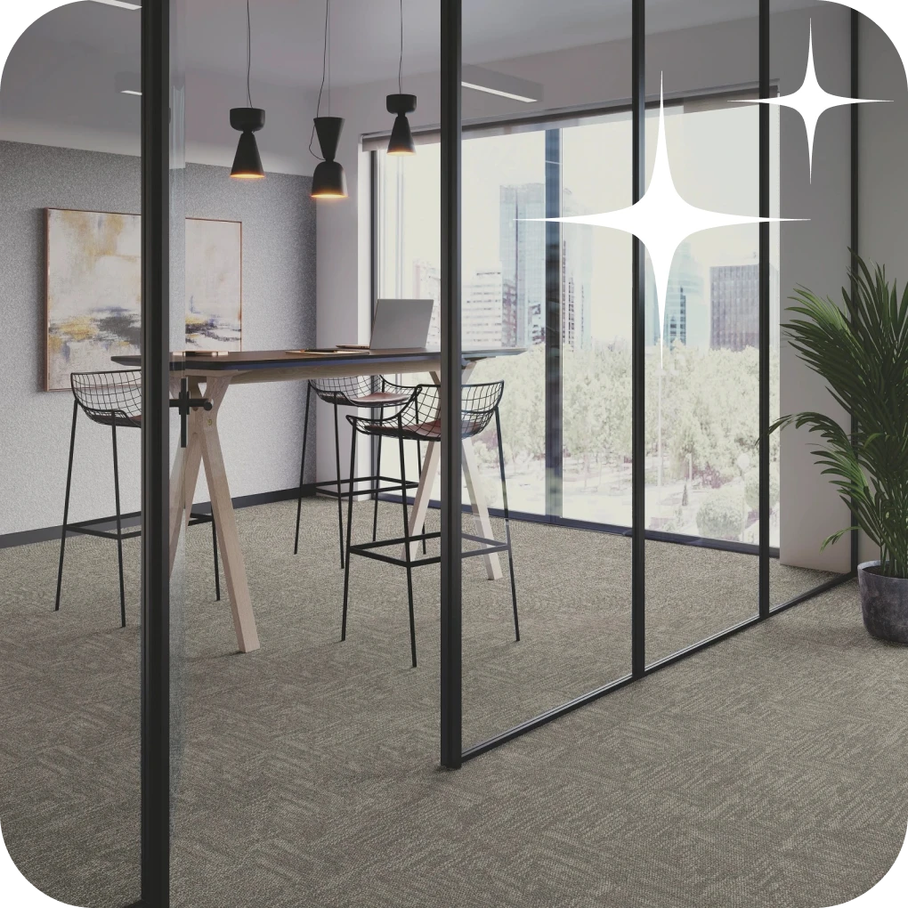 Commercial-Spaces