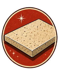 Countertop-Icon 1