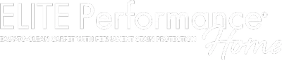 Elite-Performance-Home-Logo