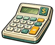 Estimate-Img Estimate-Img