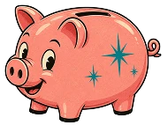 Financing-Img Financing-Img