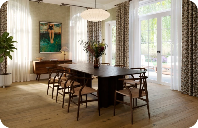 Flooring-Inspiration
