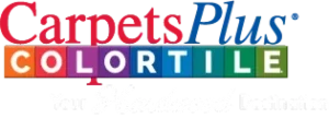 Hardwood-Destination-Logo