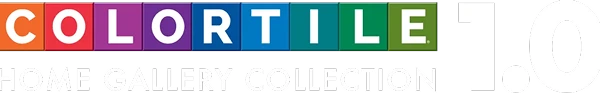 Home-Gallery-1.0-logo