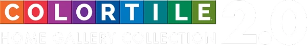 Home-Gallery-2.0-logo