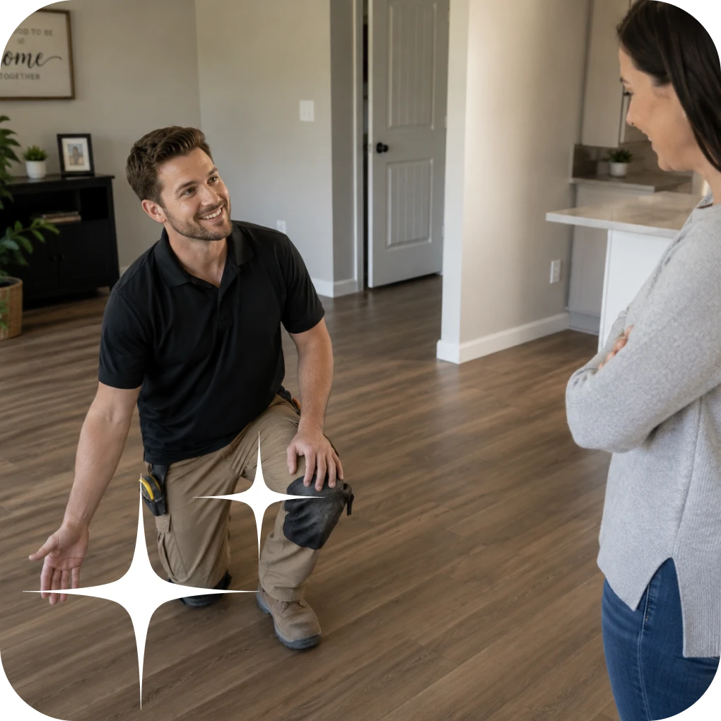 Laminate-Install-Intro