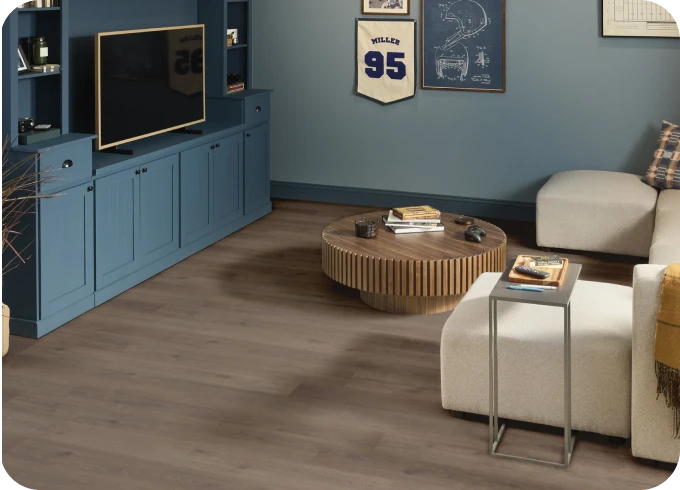 Laminate Laminate