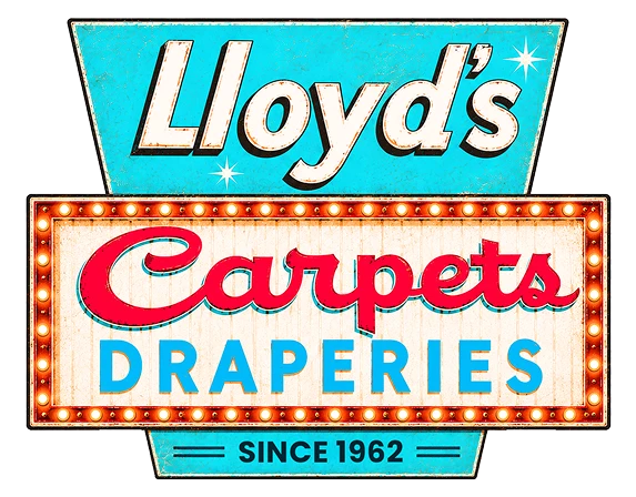 LloydsCarpets-Logo-Homepageintro LloydsCarpets-Logo-Homepageintro