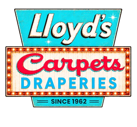 LloydsCarpetsLogo