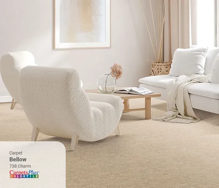 LookBook-Carpet-Bellow