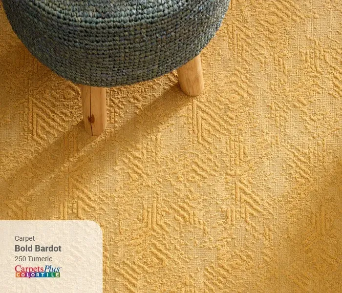 LookBook-Carpet-BoldBardot