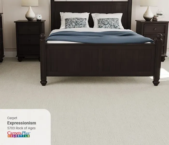 LookBook-Carpet