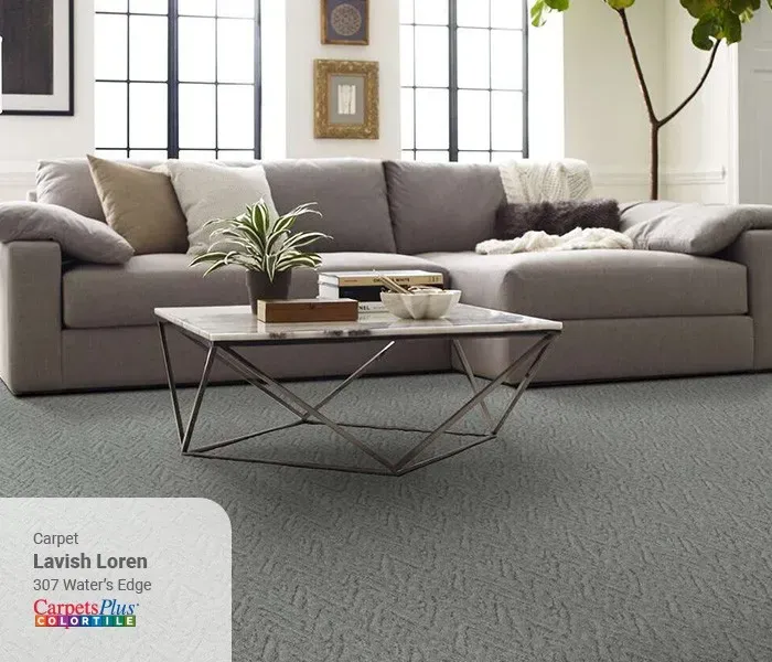 LookBook-Carpet-LavishLoren