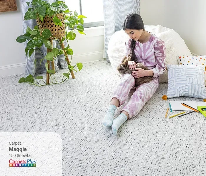 LookBook-Carpet-Maggie