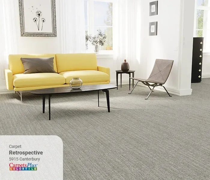 LookBook-Carpet-Retrospective