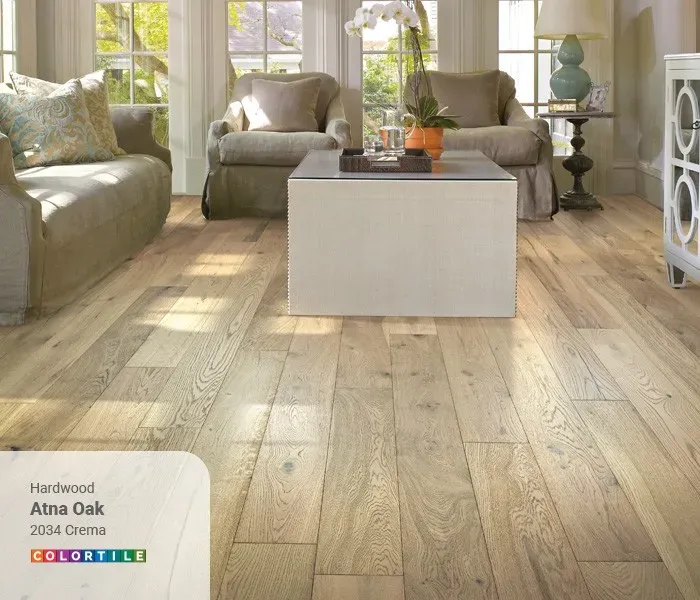 LookBook-Hardwood-AtnaOak