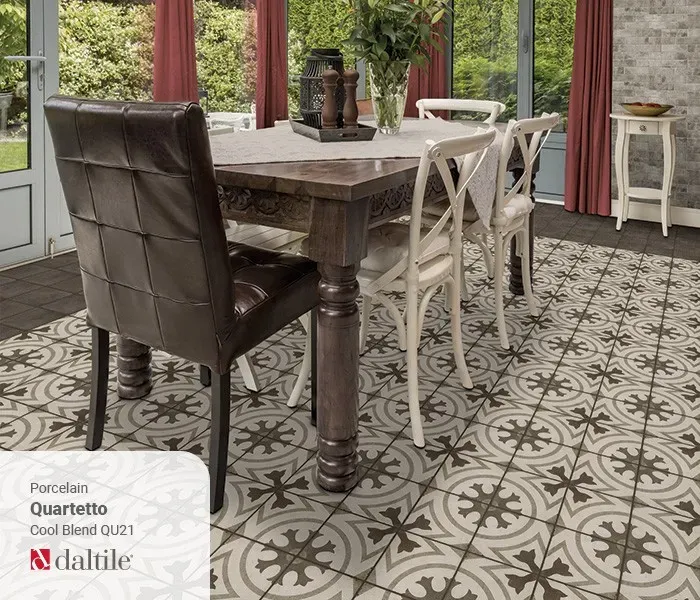 LookBook-Porcelain-Quartetto
