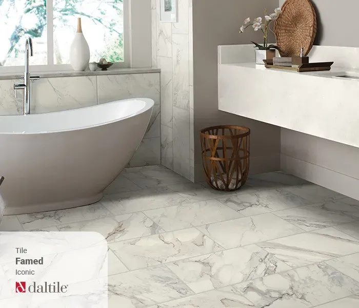 LookBook-Tile-Famed
