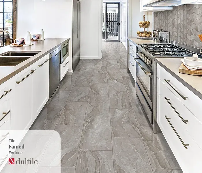 LookBook-Tile-Famed