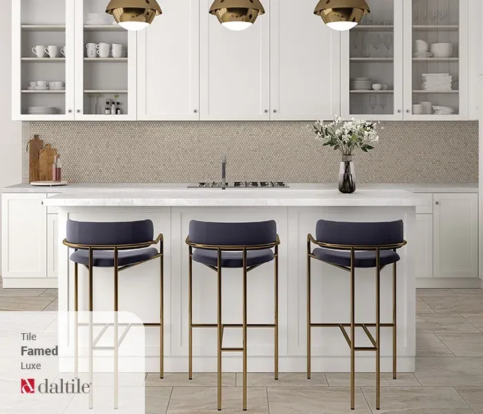 LookBook-Tile-Famed