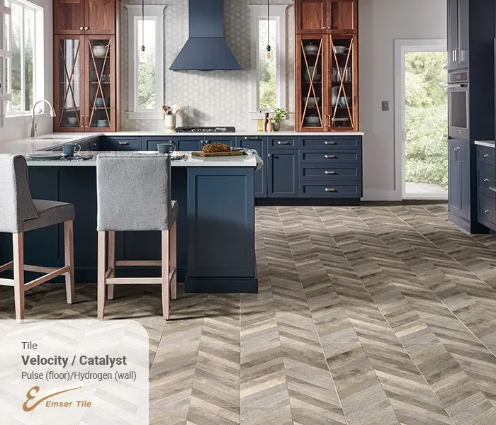 LookBook-Tile-VelocityCatalyst