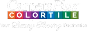 Luxury-Flooring-Destination-logo 1