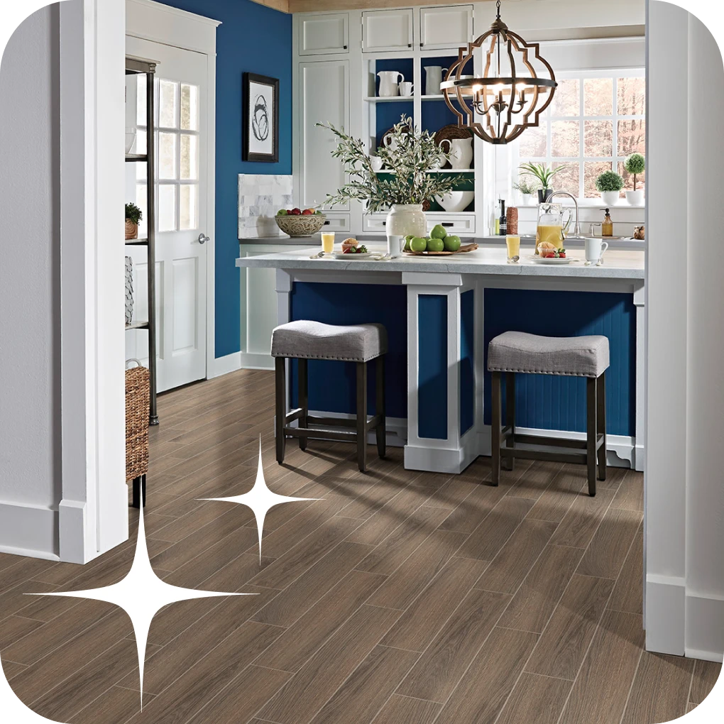 NM-Flooring