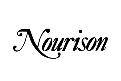 Nourison