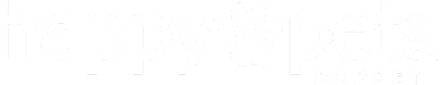 Pet-Performance-Happy-Pets-Logo