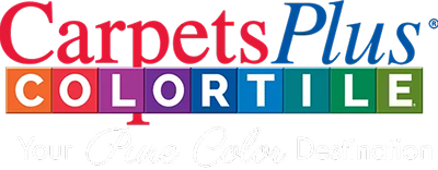 CarpetsPLus ColorTile - Pure Color