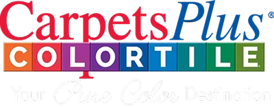 PureColor-Destination-Logo