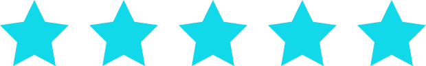 Revies-Stars Revies-Stars