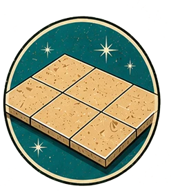 Tile-Icon 1
