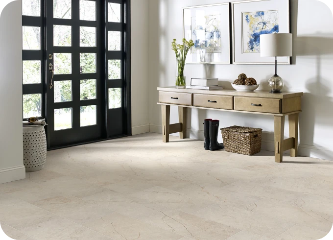 Tile Tile