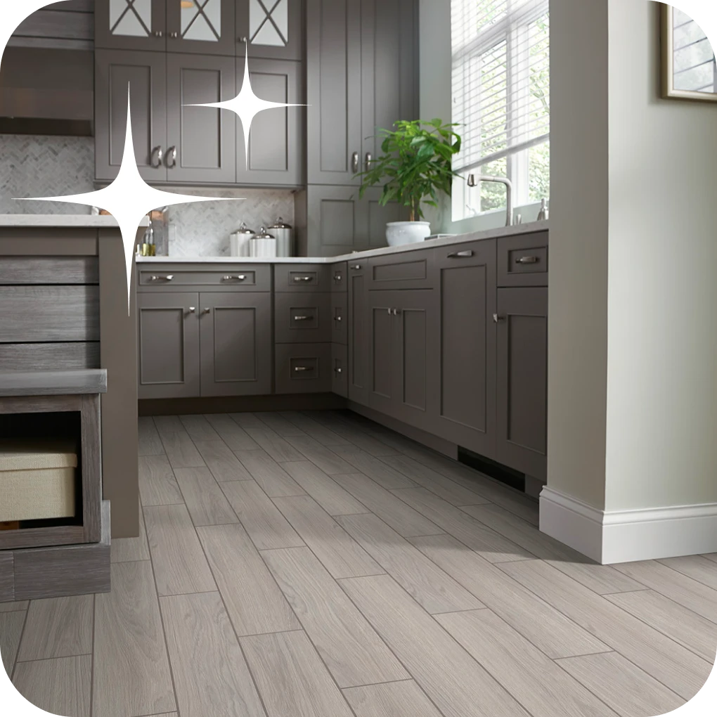 Cabinets