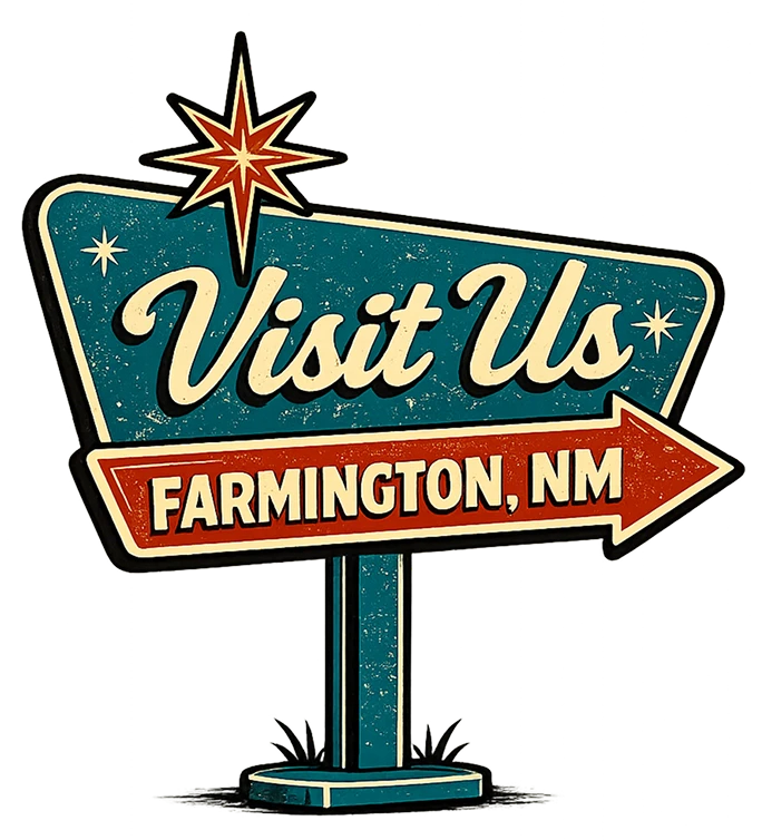 VisitUs-Img VisitUs-Img