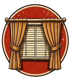 WindowTreatments-Icon 1